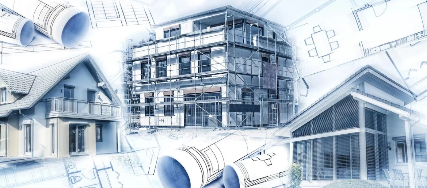 BIM MEP Beratung